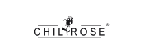 CHILIROSE