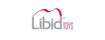 LIBID TOYS