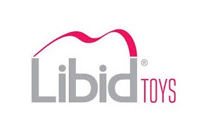 LIBID TOYS