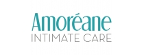 AMORÉANE INTIMATE CARE