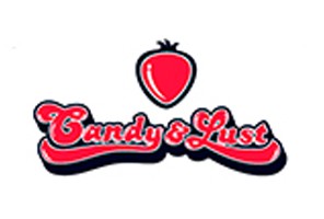 CANDY LUST