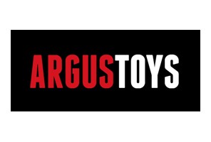 ARGUS TOYS