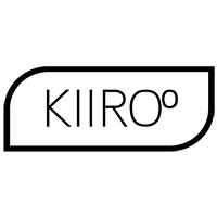 KIIROO