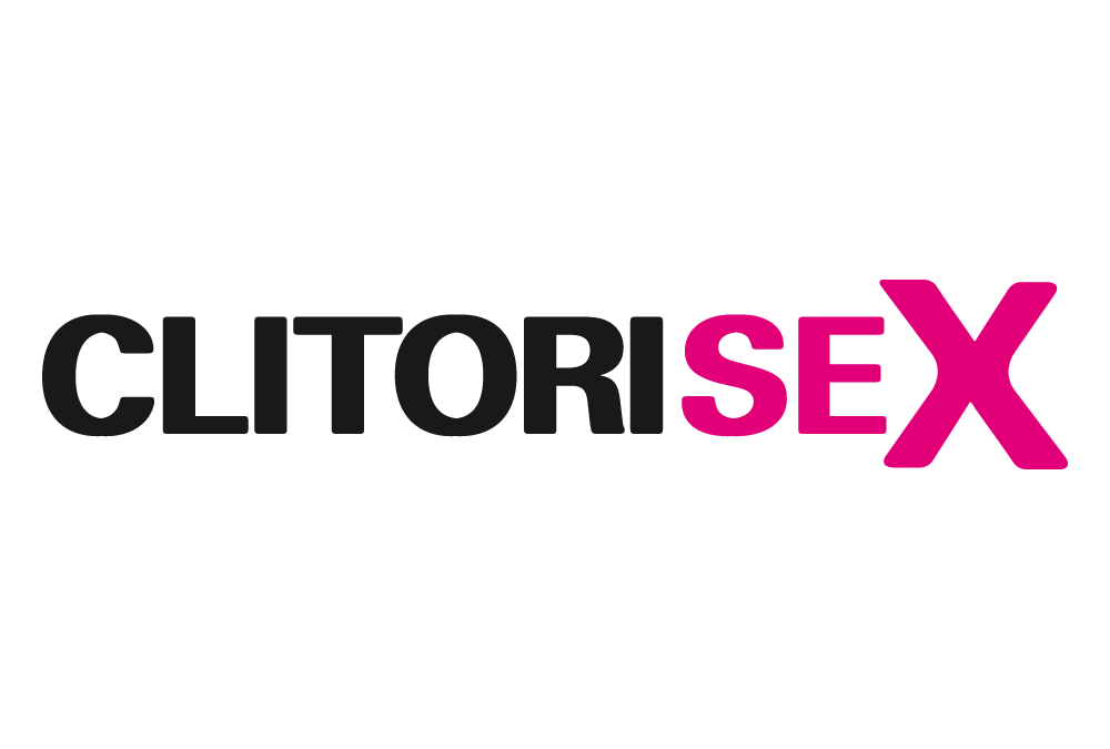 CLITORISEX