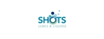 SHOTS LUBES & LIQUIDS