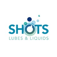 SHOTS LUBES & LIQUIDS