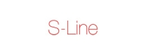S-LINE