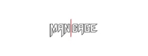 MANCAGE
