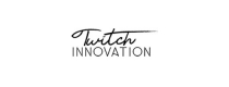 INNOVATION