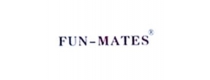 FUN MATES
