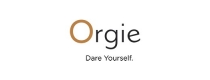ORGIE
