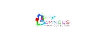 LUMINOUS