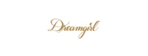 DREAMGIRL