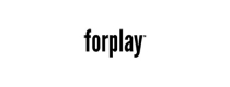 FORPLAY