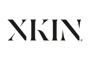 XKIN