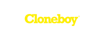 CLONEBOY