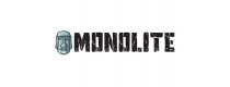 MONOLITE