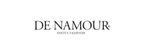 DE NAMOUR