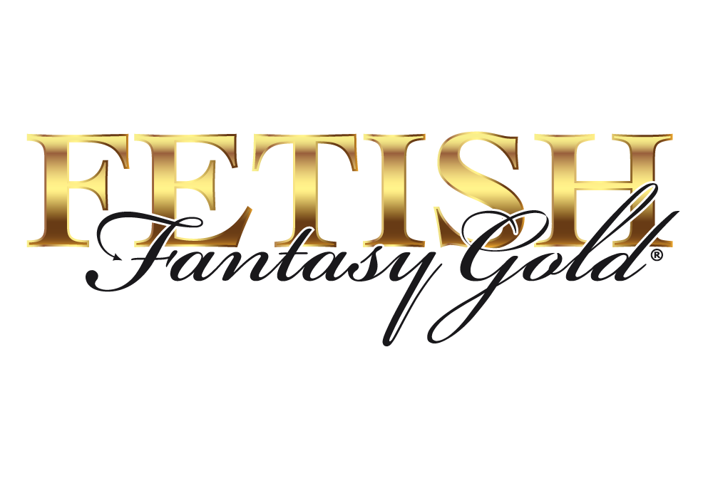 FETISH FANTASY GOLD