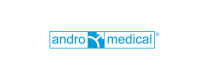 ANDROMEDICAL