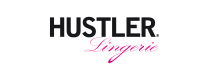 HUSTLER LINGERIE