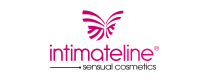 INTIMATELINE