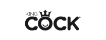 KING COCK