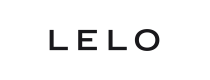 LELO